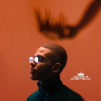 Zikxo feat. Dinos Double file (feat. Dinos)