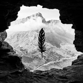 Исполнитель Betoko, альбом Ether