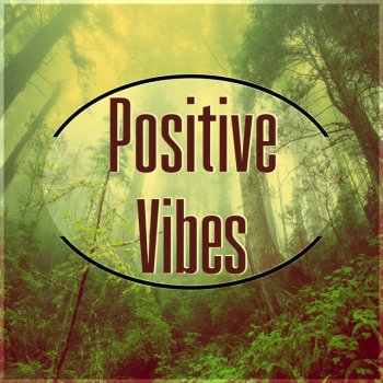 Reiki Healing Unit Positive Vibes