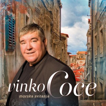 Vinko Coce Stipalica