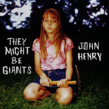 They Might Be Giants Meet James Ensor