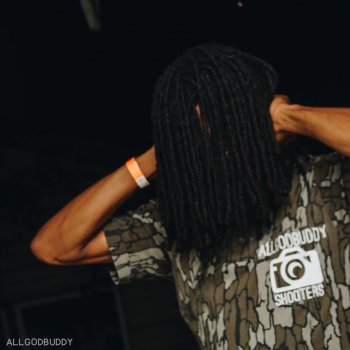 Исполнитель King Tall T, альбом This LIL Light