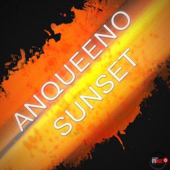 Anqueeno Anqueeno