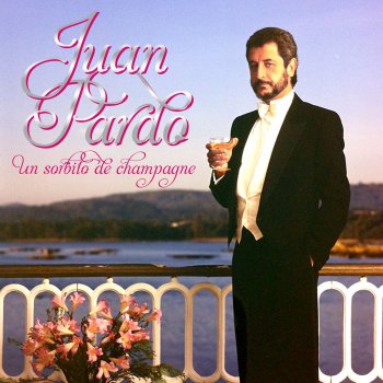 Juan Pardo Spanish Love