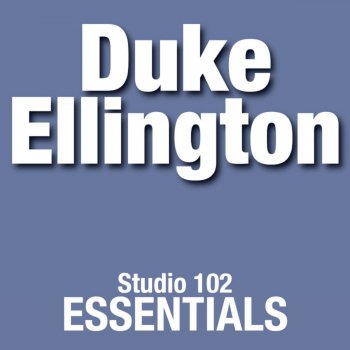 Duke Ellington Little Josie