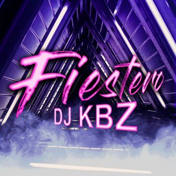 Dj Kbz Más Bebidas