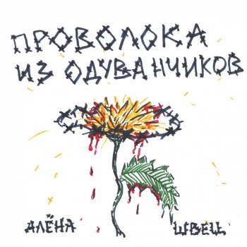 алёна швец. Мальчики не плачут
