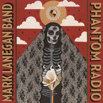 Mark Lanegan No Bells On Sunday