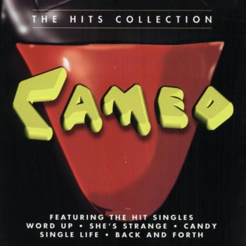 Cameo Single Life (Edit Version)