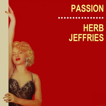 Herb Jeffries I Didn't Know What Time It Was