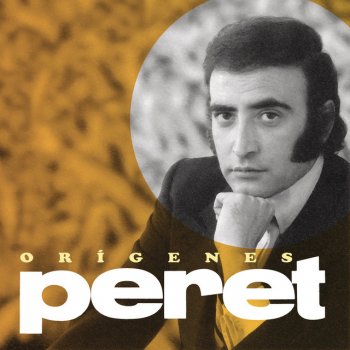 Peret Que Tormento