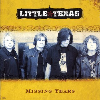 Little Texas Your Blues