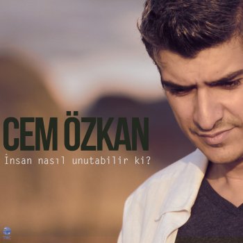 Cem Özkan Dön Bana - Akustik