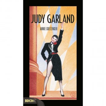 Judy Garland, Tony Martin & Six Hits And A Miss We Must Have Music (feat. Tony Martin & Six Hits and a Miss) [From "We Must Have Music"]