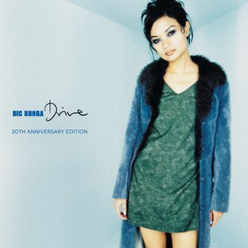 Bic Runga Sway