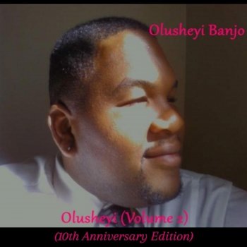 Olusheyi Banjo Fantasy (2021 Remix)