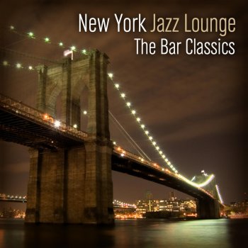 New York Jazz Lounge Summertime
