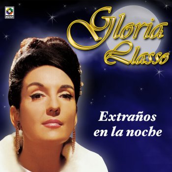 Gloria Lasso Amor