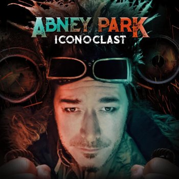 Исполнитель Abney Park, альбом Iconoclast