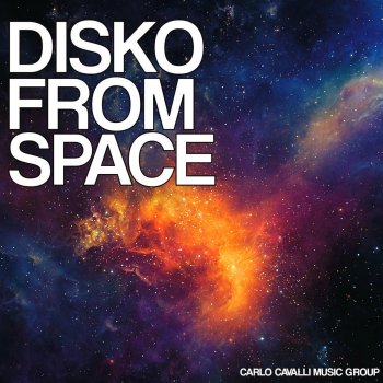 Carlo Cavalli Melody Moon (Original Deep Mix)