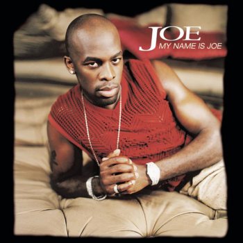 Joe feat. Mystikal) Stutter (Double Take Remix -