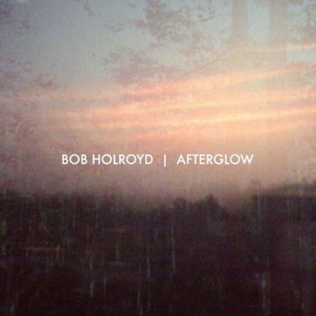 Bob Holroyd Ambient Like Snow