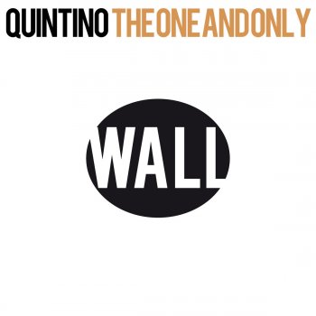 Quintino The One and Only