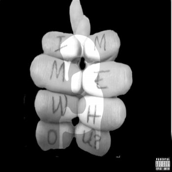 Trill Loose Control