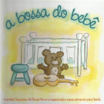 Flávio Mendes Lobo Bobo