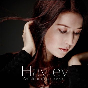 Hayley Westenra Bridge Over Troubled Water