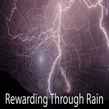 The Rain Library Healing Rain