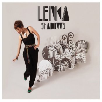 Lenka Heart to the Party (Commentary)