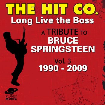 The Hit Co. Land of Hopes and Dreams
