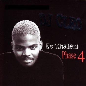 DJ Cleo Di It (feat. Bleksem)