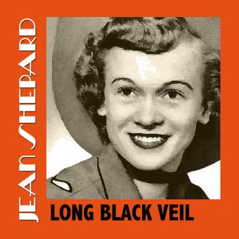 Jean Shepard Too Good to Last