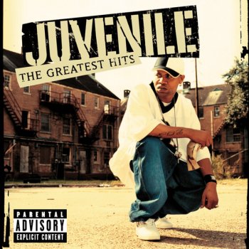 Juvenile feat. Wyclef Jean & Ying Yang Twins Slow Motion RMX