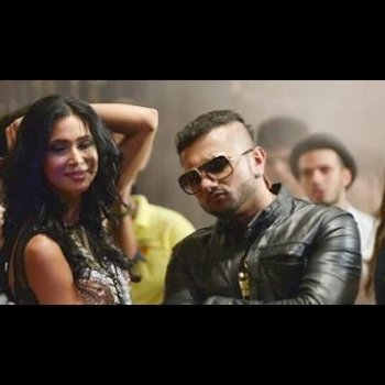 Yo Yo Honey Singh feat. Alfaaz Birthday Bash