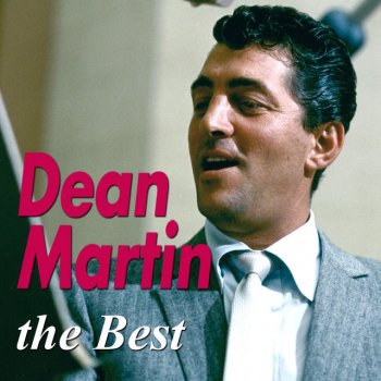 Dean Martin Wham Bam, Thank You Mam