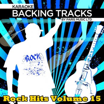 Paris Music Universal (Originally Performed By Blur) [Full Vocal Version]