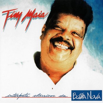 Tim Maia Wave