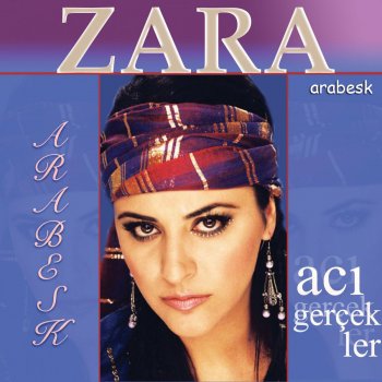 Zara Geçen Yıl