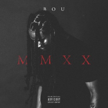 Bou feat. Fùnsho Nothing