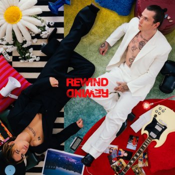 Benji & Fede Musica Animale