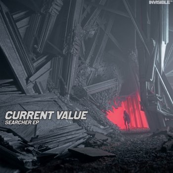Current Value Different Path