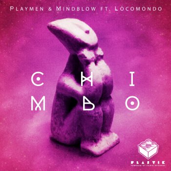 Playmen & Mindblow feat. Locomondo Chimbo (Radio Edit)