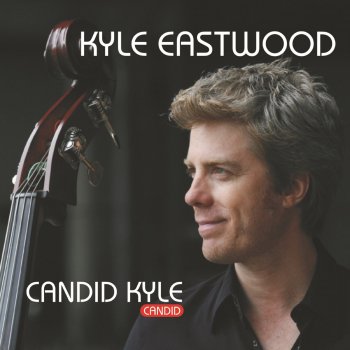 Kyle Eastwood Big Noise (From Winnetka) [feat. Dave Chamberlain, David Newton, Jim Tomlinson & Matt Home] [Live in Tokyo]