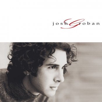 Josh Groban Alejate