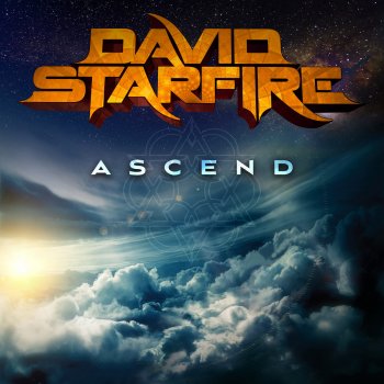 David Starfire Indian Summer (feat DVine1, Henry Strange & Sheila Govindarajan)