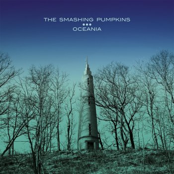 The Smashing Pumpkins Quasar