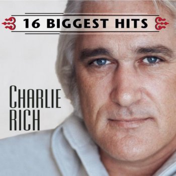 Charlie Rich Amazing Grace